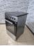 Плита электрическая Beko FSS 57100 GX